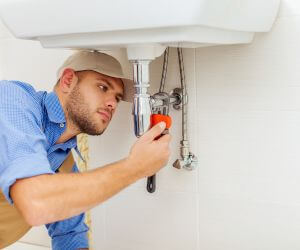 About Water Heater Repair LLC Balsam, NC